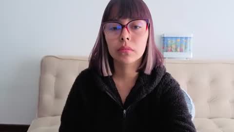 MIA  NINA online show from June 16, 4:09 pm