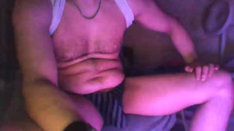 Snapshot of binder2122 chatting on May 27, 2:30 am binder2122 online show from May 27, 2:30 am