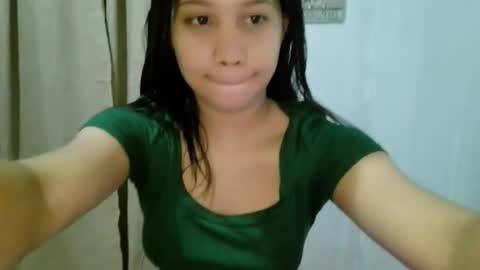 Snapshot of bingka_kaday chatting on November 11, 9:37 pm bingka_kaday online show from November 11, 9:37 pm