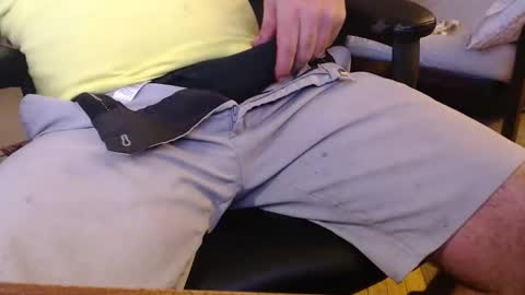 bingo_drop online show from March 19, 4:49 am