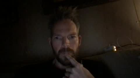 bingolingo33 online show from February 13, 10:39 pm
