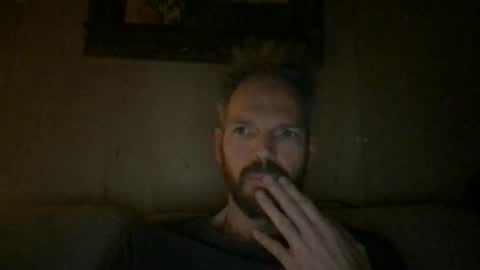 bingolingo33 online show from February 20, 7:14 pm