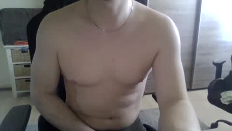 bingswillems online show from March 4, 11:49 am