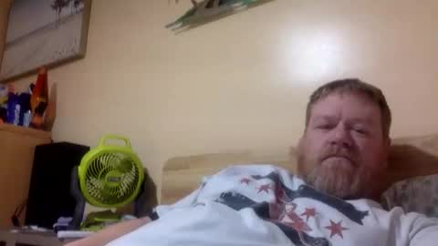 Bink13333 online show from February 3, 4:32 am