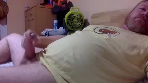 Bink13333 online show from February 14, 10:17 pm