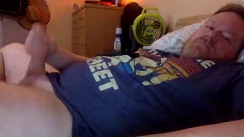 Bink13333 online show from March 22, 9:18 pm