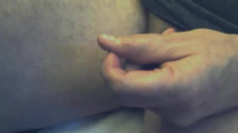 Snapshot of bink195234 chatting on December 19, 9:28 pm Bink195234 online show from December 19, 9:28 pm