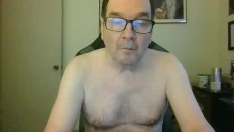 Snapshot of bink195234 chatting on November 19, 2:39 pm Bink195234 online show from November 19, 2:39 pm