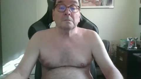 Bink195234 online show from February 13, 8:16 pm