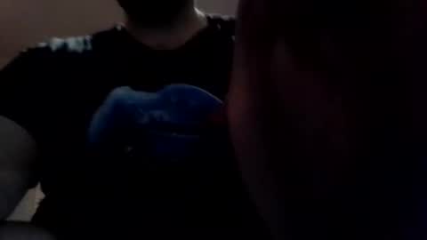 johnnydepth333 online show from January 16, 4:17 am