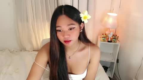 binnie_katchins online show from June 3, 2:33 pm
