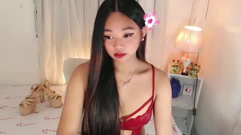 binnie_katchins online show from June 8, 7:58 pm