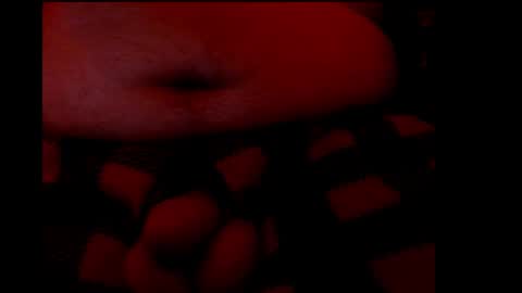 Snapshot of binoidguy chatting on March 30, 4:13 am binoid online show from March 30, 4:13 am