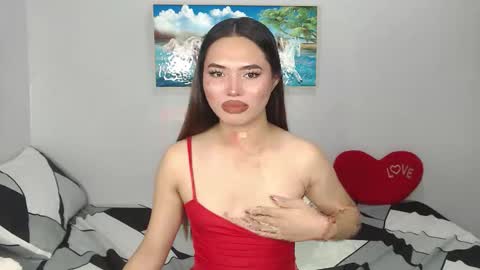 Kate online show from January 19, 4:22 pm