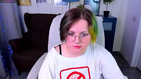 Miranda online show from August 2, 9:02 pm