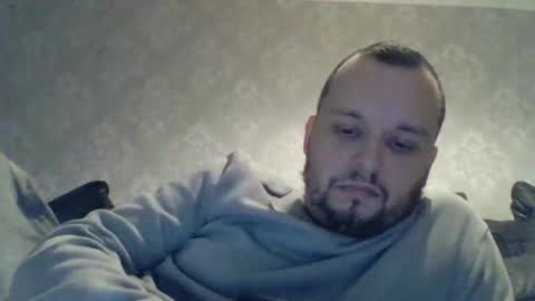 Snapshot of biopenjay chatting on January 2, 6:12 pm biopenjay online show from January 2, 6:12 pm