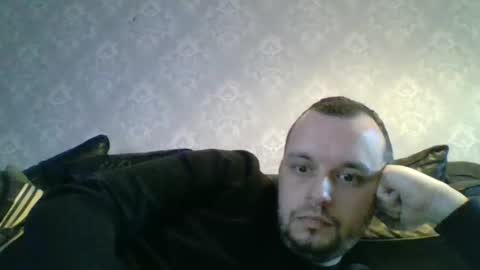 Snapshot of biopenjay chatting on January 11, 3:42 pm biopenjay online show from January 11, 3:42 pm