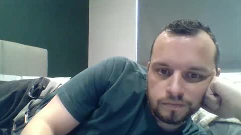 Snapshot of biopenjay chatting on February 22, 3:58 pm biopenjay online show from February 22, 3:58 pm
