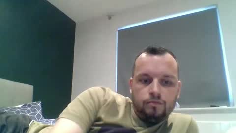 Snapshot of biopenjay chatting on March 8, 4:50 pm biopenjay online show from March 8, 4:50 pm