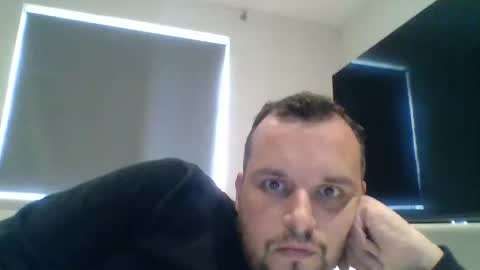 Snapshot of biopenjay chatting on September 23, 11:35 am biopenjay online show from September 23, 11:35 am