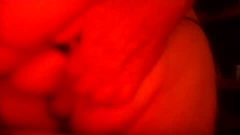 Snapshot of bipantycd420 chatting on February 15, 5:09 am Sandy online show from February 15, 5:09 am