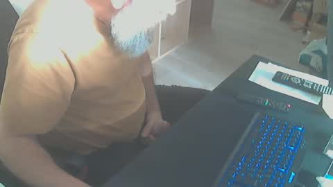 BigDick online show from December 7, 9:17 am