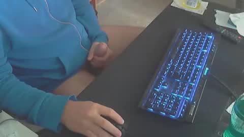 BigDick online show from October 11, 8:02 am