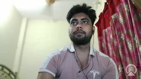 birbikrom104 online show from November 6, 7:42 am