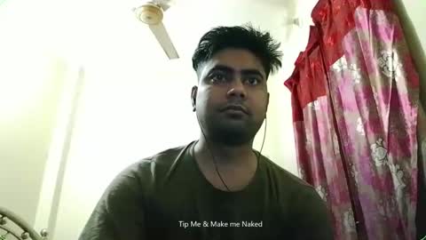 birbikrom104 online show from November 22, 11:20 am