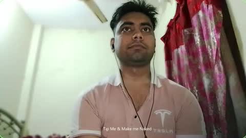 birbikrom104 online show from December 18, 8:42 am