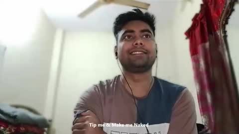 birbikrom104 online show from February 10, 8:51 am