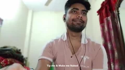 birbikrom104 online show from February 21, 8:59 am