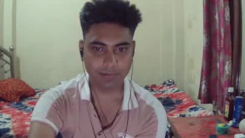 birbikrom104 online show from April 25, 4:15 pm