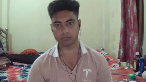 birbikrom104 online show from April 26, 4:21 am