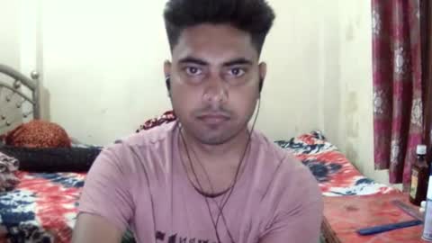 birbikrom104 online show from April 29, 7:34 am