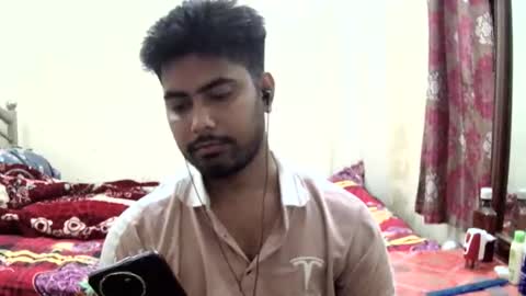 birbikrom104 online show from May 15, 5:03 am