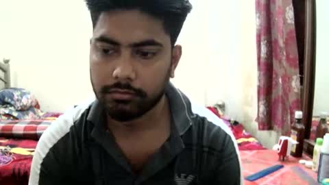 birbikrom104 online show from May 19, 5:03 am