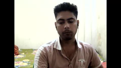 birbikrom104 online show from May 25, 6:08 am
