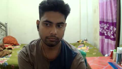 birbikrom104 online show from May 27, 6:49 pm