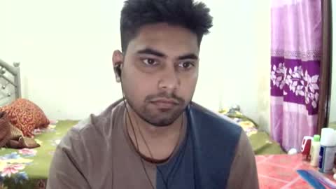 birbikrom104 online show from May 28, 7:05 am