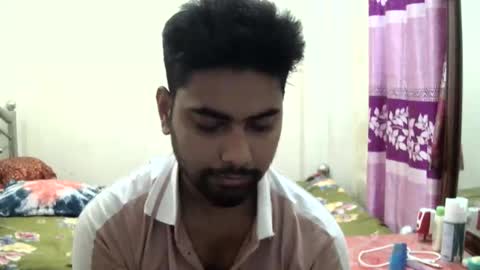 birbikrom104 online show from June 6, 6:51 am