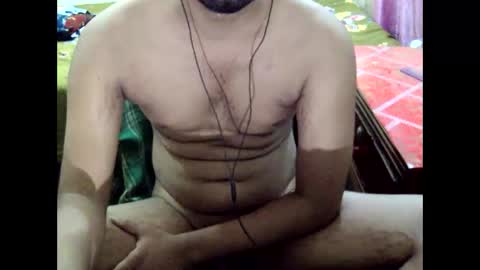 birbikrom104 online show from June 6, 6:56 pm