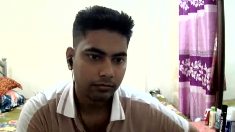 birbikrom104 online show from June 11, 7:39 am