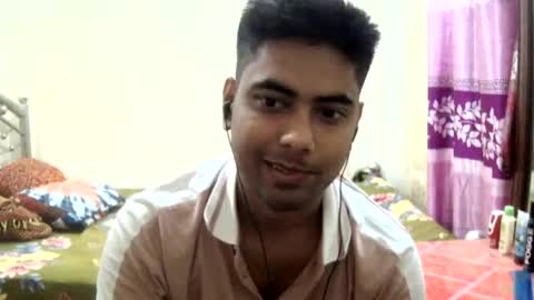 birbikrom104 online show from June 12, 5:17 am