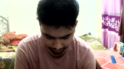birbikrom104 online show from June 15, 4:04 am