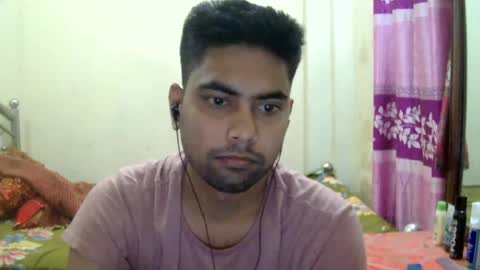 birbikrom104 online show from June 15, 5:15 pm