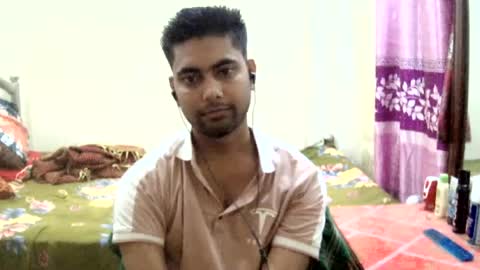 birbikrom104 online show from June 16, 8:06 am