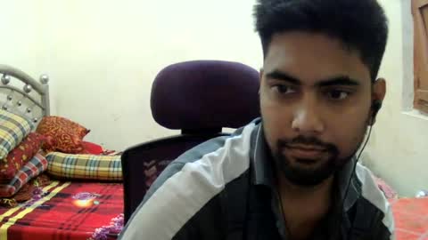 birbikrom104 online show from June 27, 5:01 am