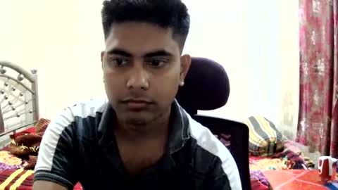 birbikrom104 online show from July 6, 4:20 am