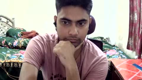 birbikrom104 online show from July 8, 5:39 pm